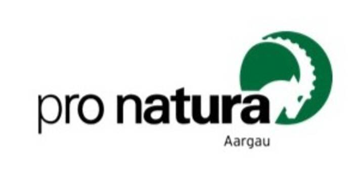 Pro Natura Aargau