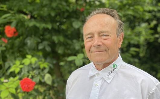 Franz Obrist