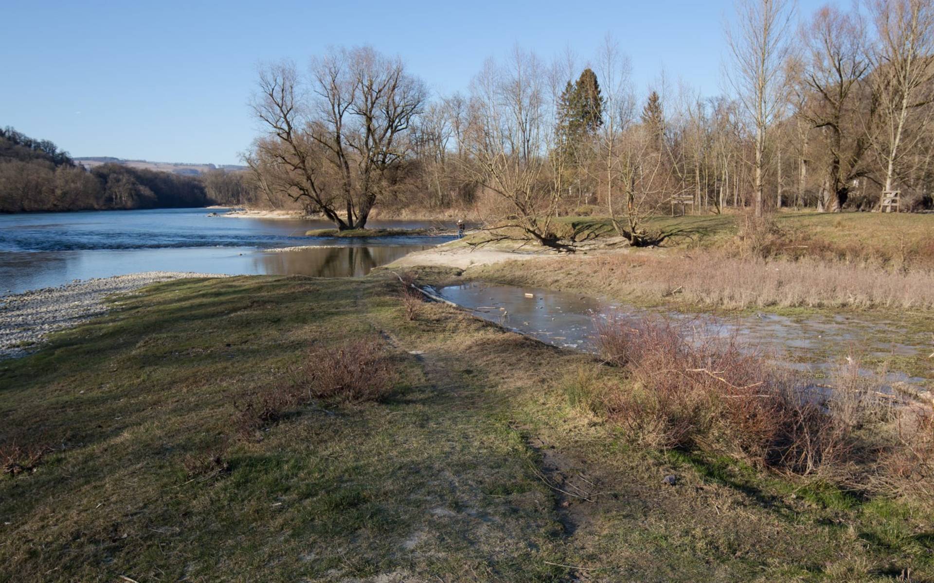 Limmatspitz_cr_Pro Natura Aargau