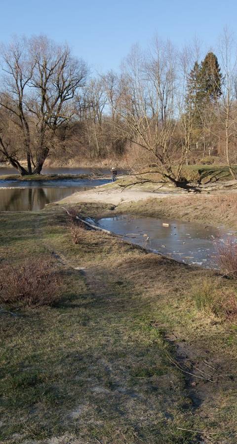 Limmatspitz_cr_Pro Natura Aargau