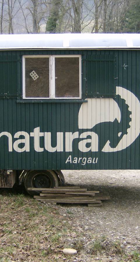 Pro_Natura_Mobil (C: Gabriel Hühnerfauth)