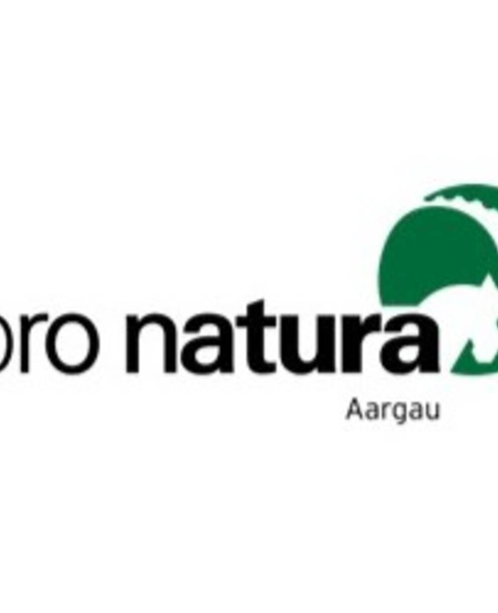 Pro Natura Aargau