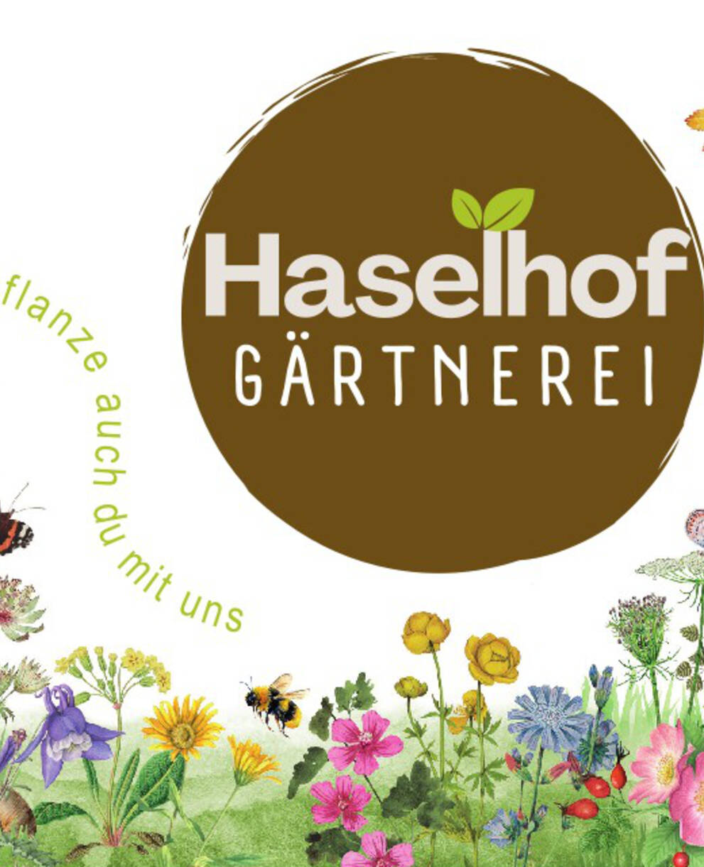 Haselhof Gärtnerei